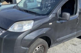 Maitre cylindre (freinage) PEUGEOT BIPPER