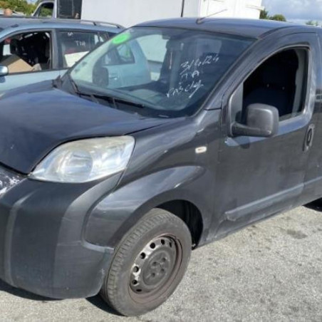 Maitre cylindre (freinage) PEUGEOT BIPPER