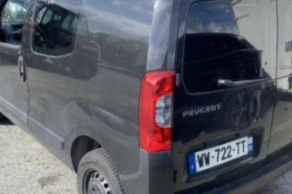 Maitre cylindre (freinage) PEUGEOT BIPPER