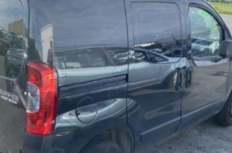 Maitre cylindre (freinage) PEUGEOT BIPPER