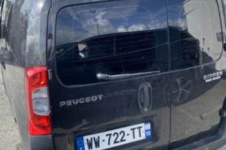 Maitre cylindre (freinage) PEUGEOT BIPPER
