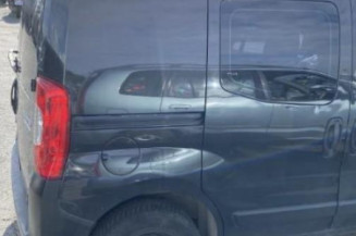 Maitre cylindre (freinage) PEUGEOT BIPPER