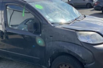 Maitre cylindre (freinage) PEUGEOT BIPPER