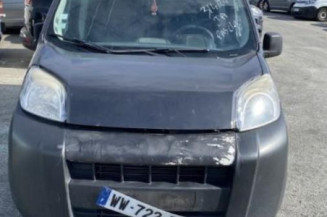 Maitre cylindre (freinage) PEUGEOT BIPPER