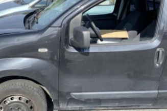 Maitre cylindre (freinage) PEUGEOT BIPPER