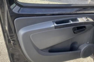 Maitre cylindre (freinage) PEUGEOT BIPPER