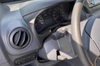 Maitre cylindre (freinage) PEUGEOT BIPPER