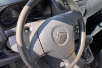Maitre cylindre (freinage) PEUGEOT BIPPER