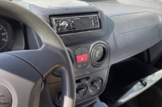 Maitre cylindre (freinage) PEUGEOT BIPPER