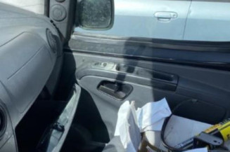Maitre cylindre (freinage) PEUGEOT BIPPER