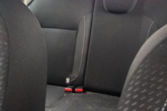 Maitre cylindre (freinage) DACIA SANDERO 2