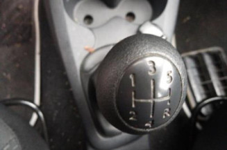 Maitre cylindre (freinage) DACIA SANDERO 2