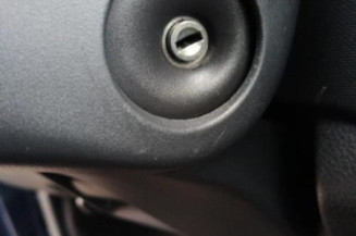 Maitre cylindre (freinage) DACIA SANDERO 2