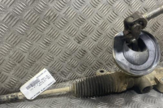 Cremaillere assistee FORD FIESTA 6
