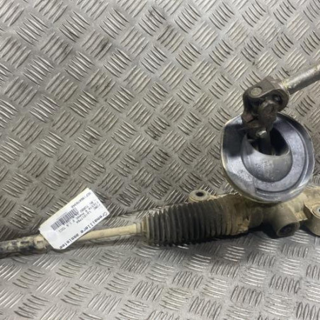 Cremaillere assistee FORD FIESTA 6