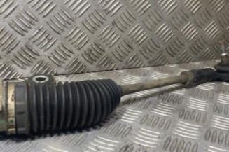 Cremaillere assistee FORD FIESTA 6