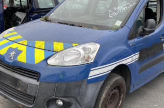 Demarreur PEUGEOT PARTNER 2