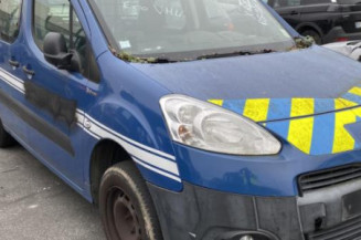 Demarreur PEUGEOT PARTNER 2