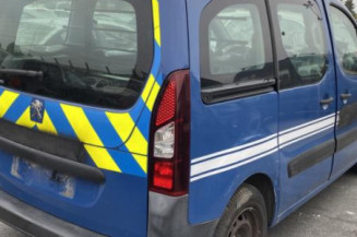Demarreur PEUGEOT PARTNER 2