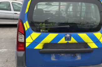 Demarreur PEUGEOT PARTNER 2