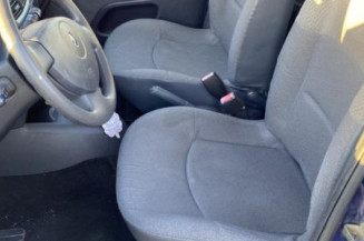 Cardan droit (transmission) RENAULT CLIO 2
