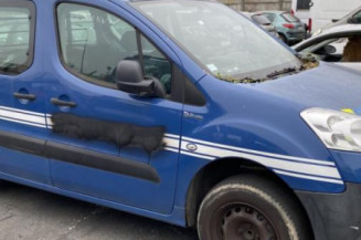 Demarreur PEUGEOT PARTNER 2