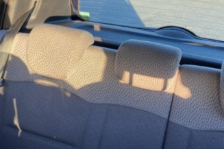 Cardan droit (transmission) RENAULT CLIO 2