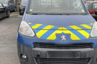 Demarreur PEUGEOT PARTNER 2
