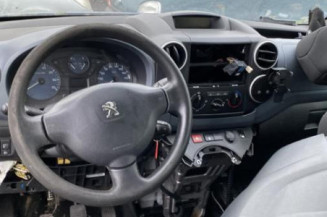 Demarreur PEUGEOT PARTNER 2