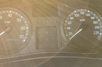 Cardan droit (transmission) RENAULT CLIO 2