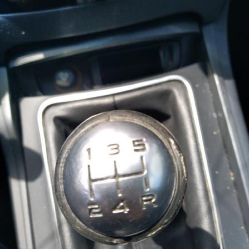 Cardan gauche (transmission) PEUGEOT 508 1 Photo n°12