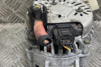 Alternateur FORD FIESTA 5