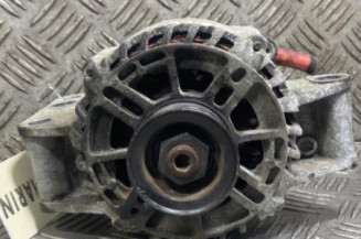 Alternateur FORD FIESTA 5