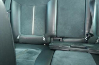 Amortisseur avant droit PEUGEOT 3008 1