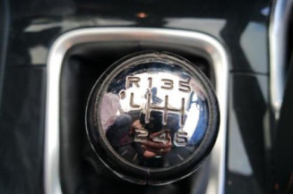 Amortisseur avant droit PEUGEOT 3008 1
