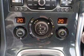 Amortisseur avant droit PEUGEOT 3008 1