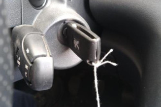 Amortisseur avant droit PEUGEOT 3008 1