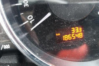 Amortisseur avant droit PEUGEOT 3008 1