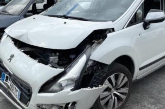 Amortisseur avant droit PEUGEOT 3008 1