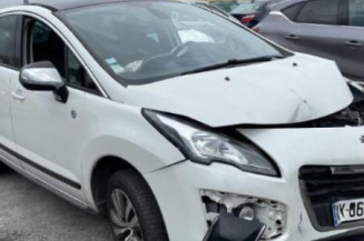 Amortisseur avant droit PEUGEOT 3008 1