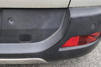 Amortisseur avant droit PEUGEOT 3008 1