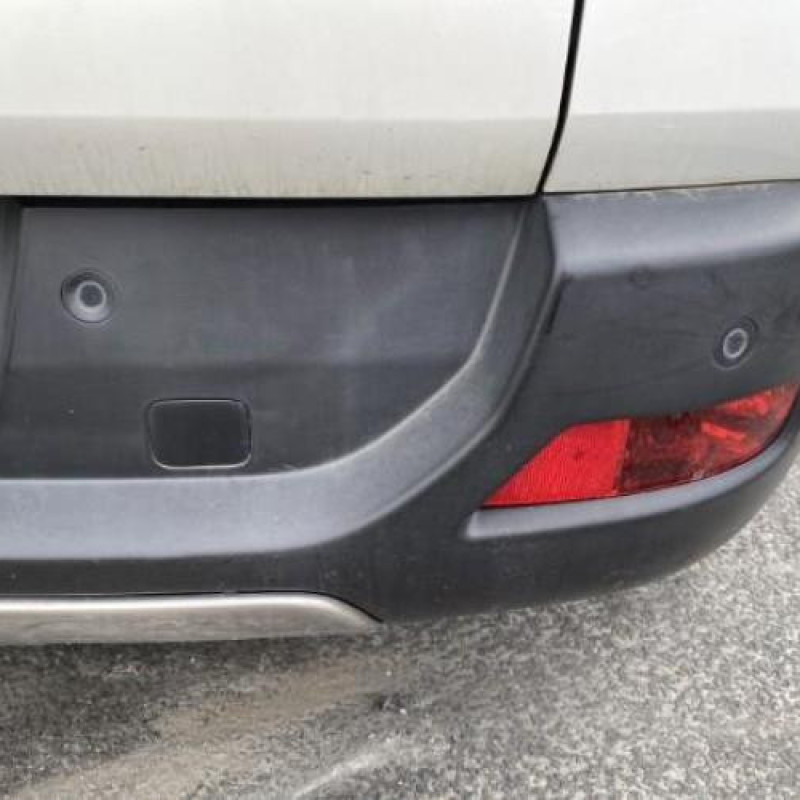 Amortisseur avant droit PEUGEOT 3008 1 Photo n°20
