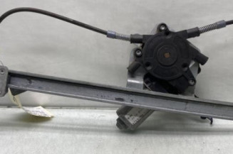 Leve vitre electrique arriere droit BMW SERIE 3 E46 Photo n°1
