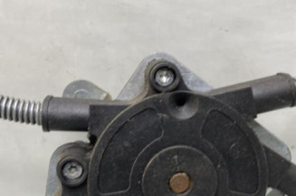 Leve vitre electrique arriere droit BMW SERIE 3 E46