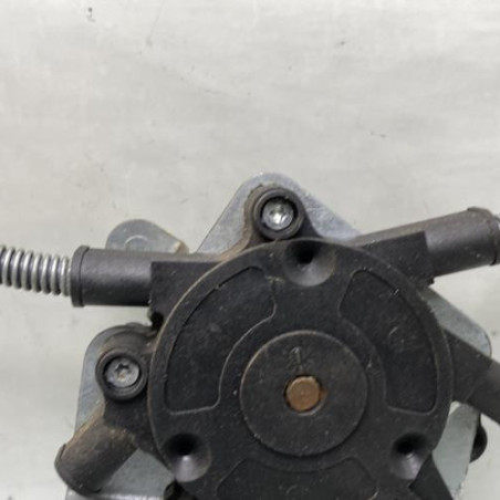 Leve vitre electrique arriere droit BMW SERIE 3 E46
