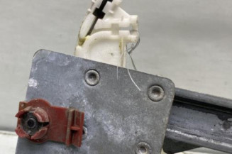 Leve vitre electrique arriere droit BMW SERIE 3 E46
