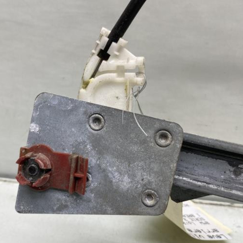 Leve vitre electrique arriere droit BMW SERIE 3 E46 Photo n°3