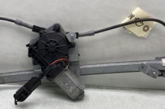 Leve vitre electrique arriere droit BMW SERIE 3 E46