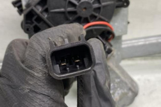 Leve vitre electrique arriere droit BMW SERIE 3 E46