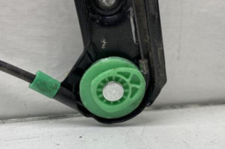 Leve vitre electrique avant droit BMW SERIE 3 E46